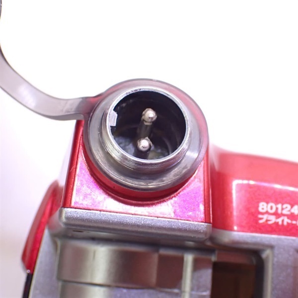 ０６シーボーグ３００ＦＢ